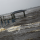 Image for article titled Photos: Hurricane Florence makes landfall